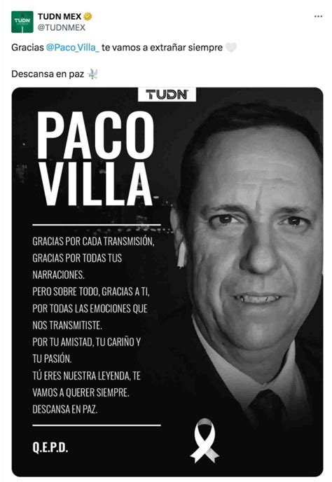 francisco paco villa